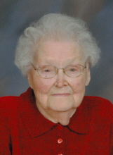 Helen E. Knowles