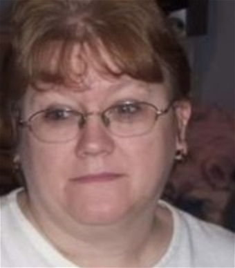 Kimberly Kay McCray Grantsville Obituary