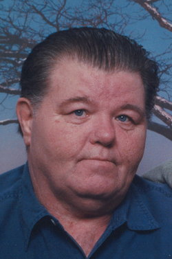 Rickey Lee Leach Obituary