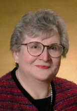 Sue Lifson