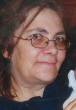 Sharon J. Lusk
