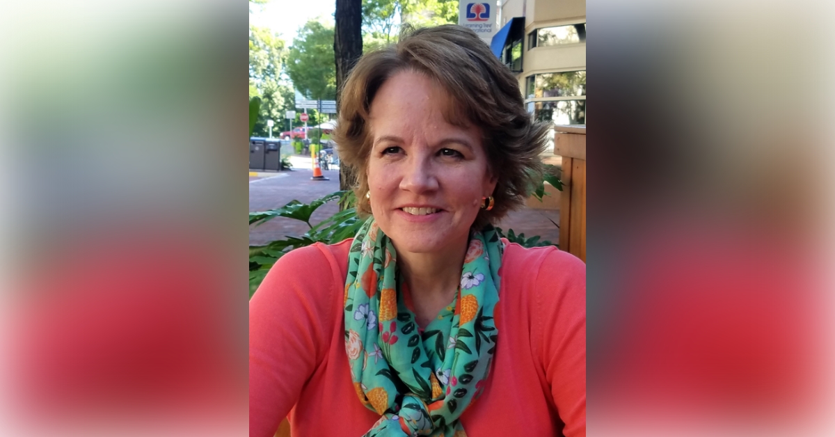 Obituary information for Eileen Ann Doyle