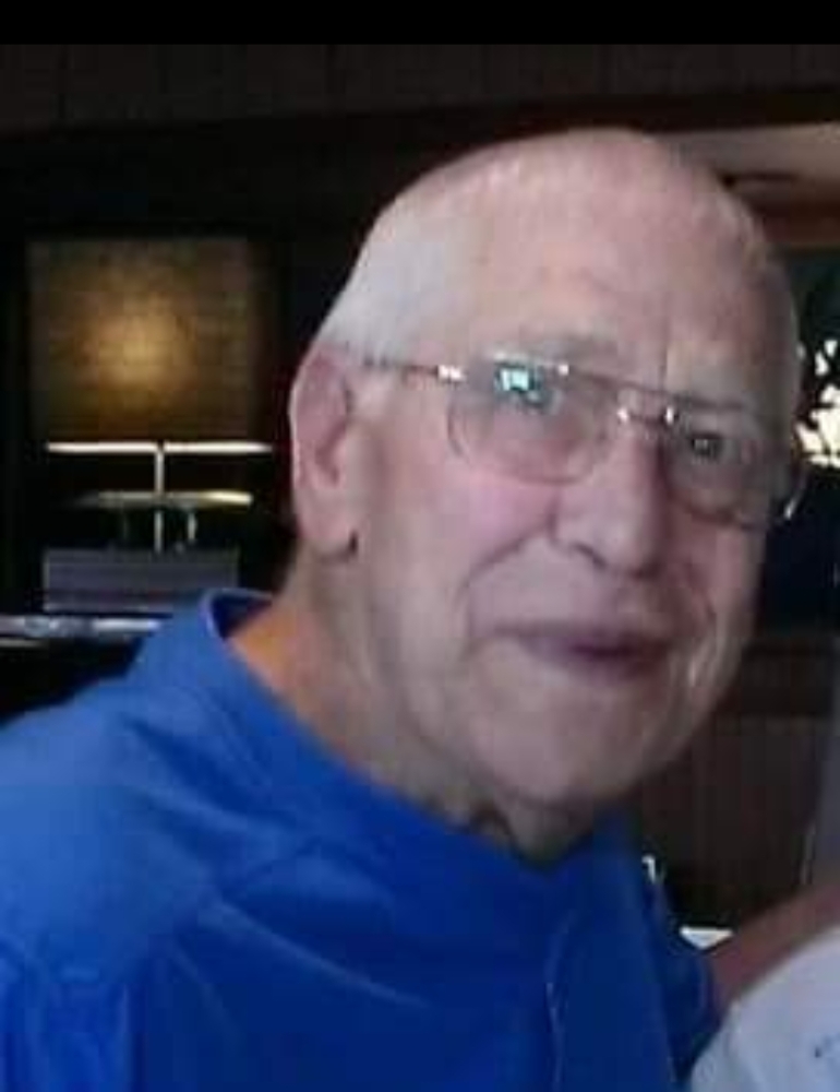 Tribute Book Norman Junior Sanders