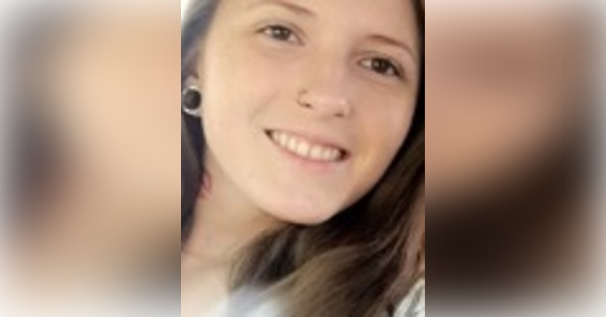 Obituary information for Molly N. DePew