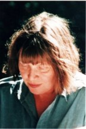 Mary Jane Dunford Peterborough Obituary