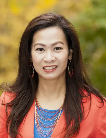 Phuong "Kathy" Ton-Nu 30696733