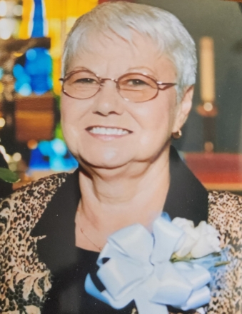 Deaton-clemens Funeral Home Obituaries