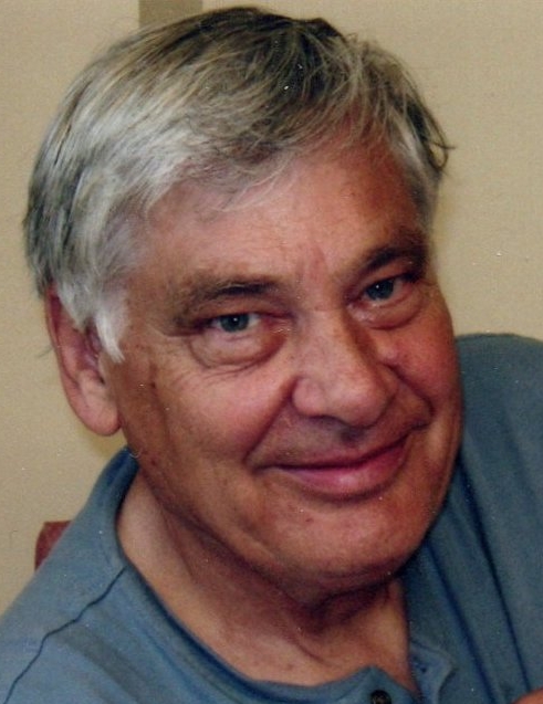 James 