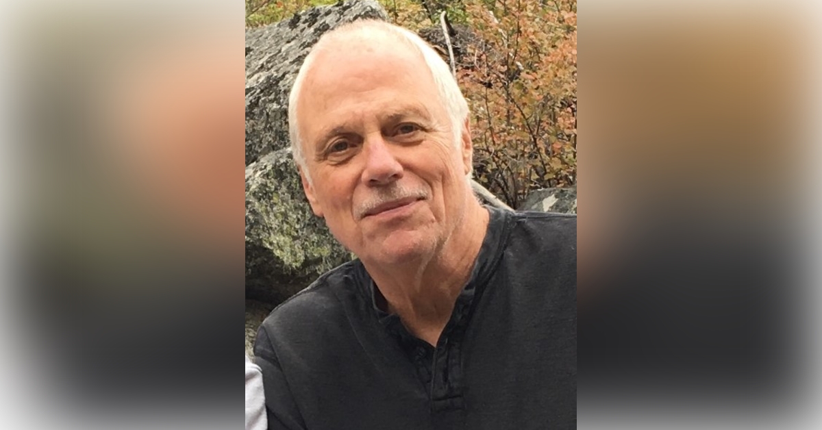 Obituary information for Tyler Somershield