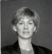 Lisa Wimberly Mizell