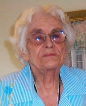 Phyllis A. O'Donnell 307002