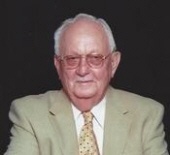 James E. Morris