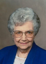 L. Lorraine Petrick 307023