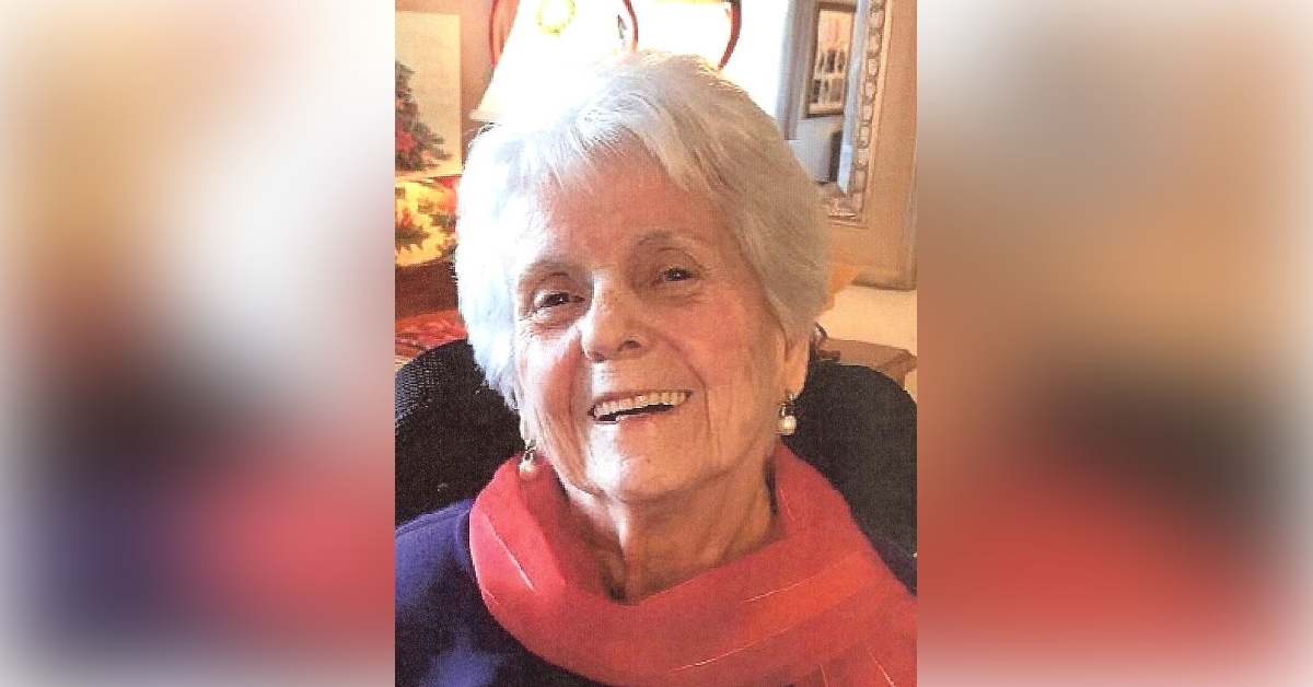 Obituary information for Evelyn I. Hutchins