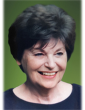 Lola Sharp - 2024 - Ferfolia Funeral Home