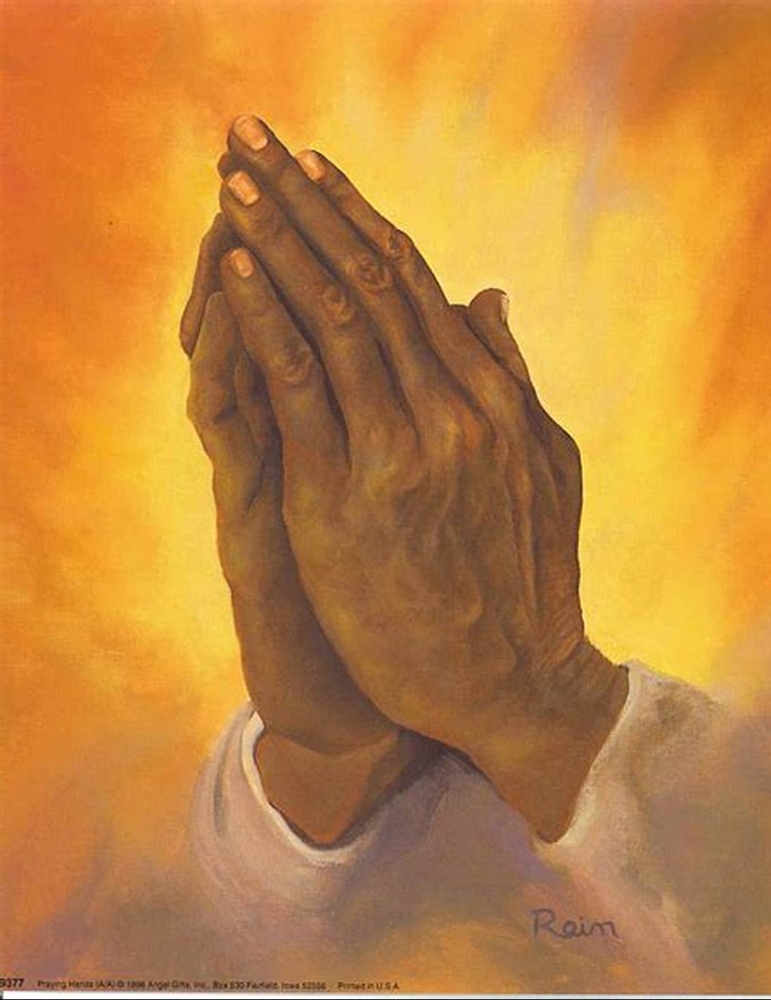 Leonard H Coates 2024 BriscoeTonic Funeral Home