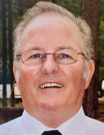 Merl Wayne Long 2024 Hixson Brothers Funeral Homes