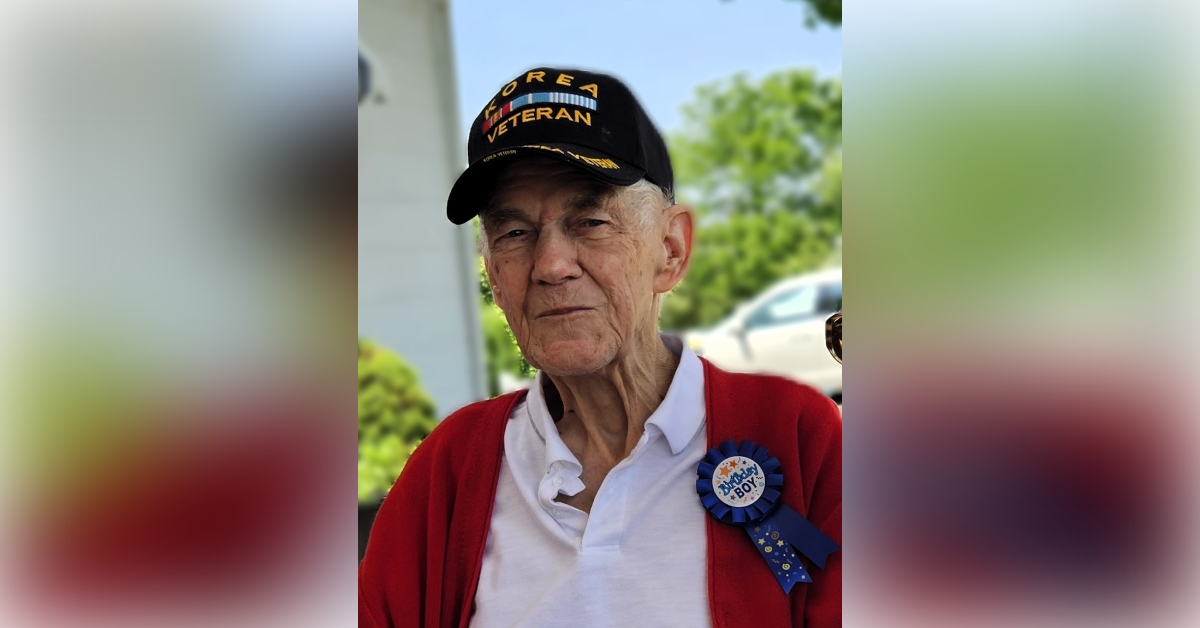 Obituary information for Frank Delano Friday