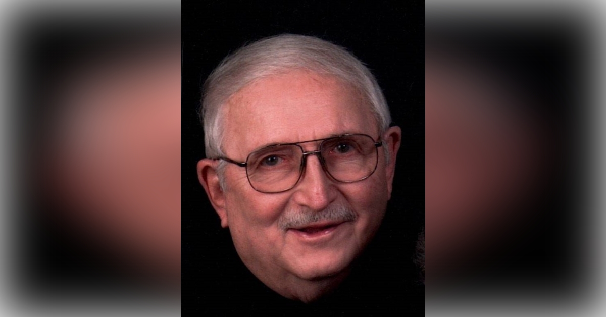 Obituary information for Buna Allen "Mickey" Walker