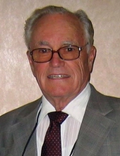 Norman H. Meyer