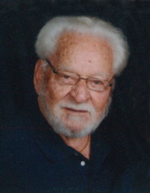 Francis P. Schneider