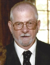 Russell L. Phillips