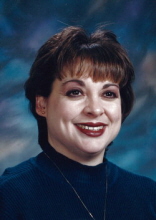 Rosa Rivera Sinclair