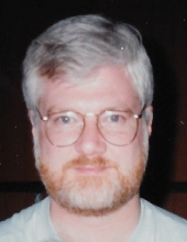 Photo of Clinton Franklin