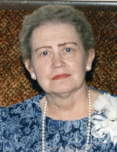 Phoebe L. Cerveny