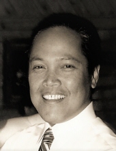 Photo of Elbert Taclan