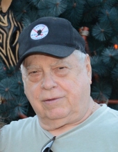 Robert J. Citarella Sr. 3071035