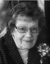 Rita A. Ploen
