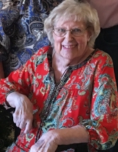 Rita A. Klinger 3071111