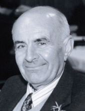 Franz Dochnal