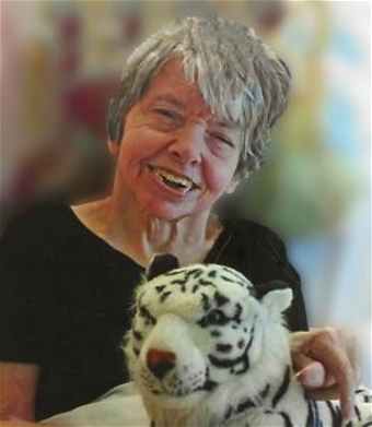 Kathleen Bell New Berlin Obituary