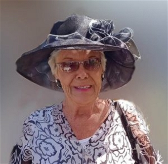 Nancy L. Cebula Milwaukee Obituary