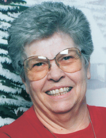 Sandra "Sandi" Jo Dilling - 2024 - Ryan Mortuary