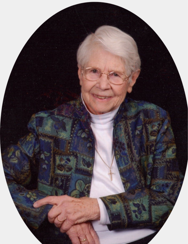 Beverly Sue Anderson 2024 Adams Funeral Home & Cremation Service