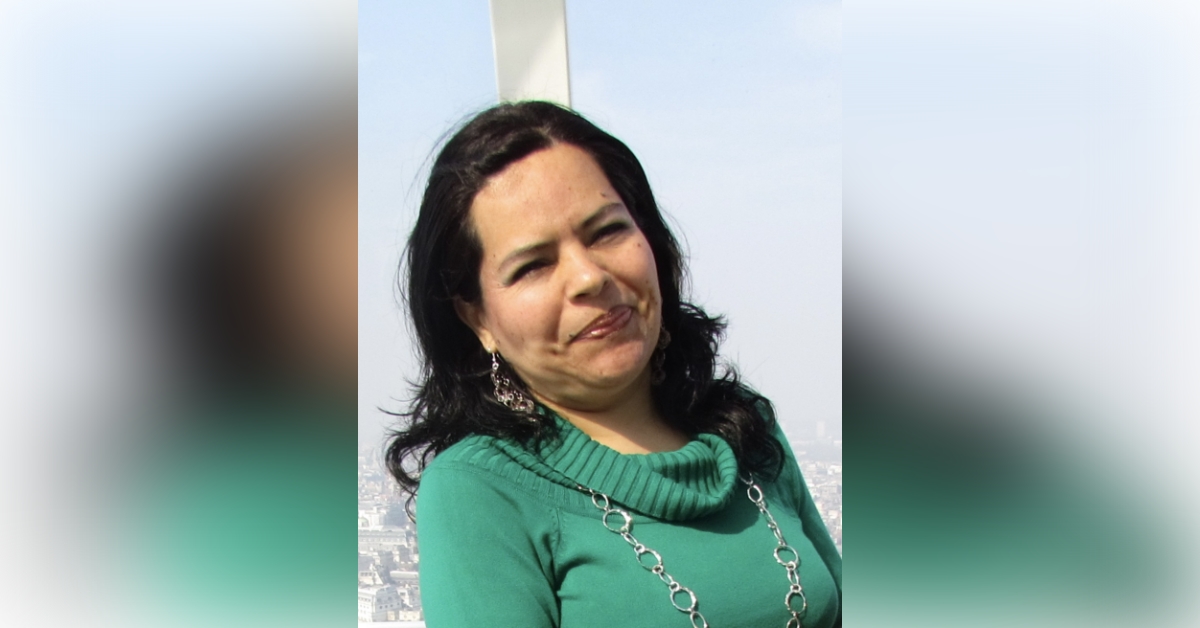 Obituary information for Ruth Angelica Frasco