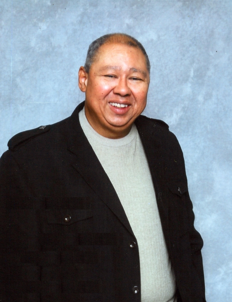 gus lett