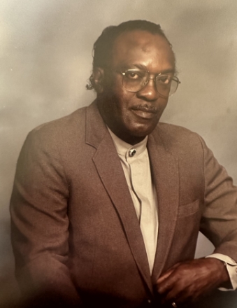 TRUMAN C KIRKSEY Obituary - 2024 - Gooden Funeral Home