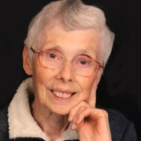 Jeanne Ingrum - 2020 - Rosenbaum Funeral Home