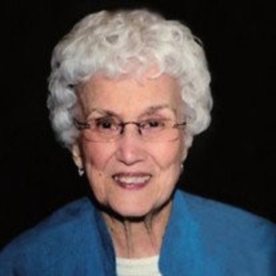 Marilyn Ames Gibson City Obituary