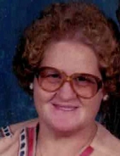 Photo of Lenora Stephens