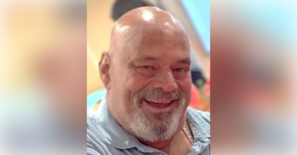 Obituary information for Lt. Stephen Anthony Asaro