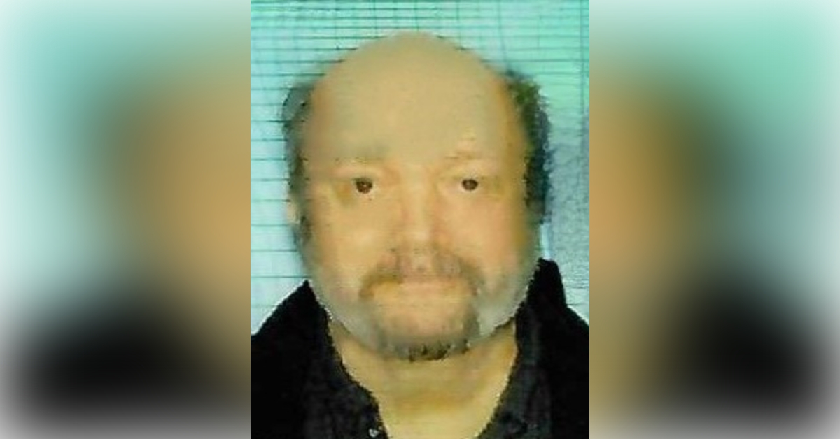 Obituary information for Robert E. Burns