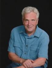 Roy E. Ogden, Jr.