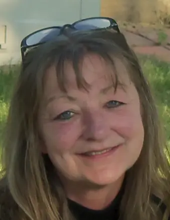 Karen A. Vix 30717092