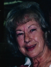 V.  Roberta "Bobbie" Krontz 3071715