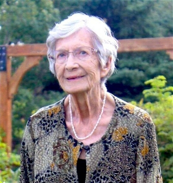 Victoria Pirnak Vegreville Obituary